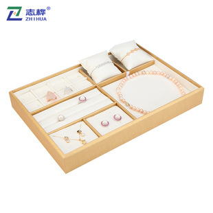 ��� �S��ֱ�N��߅�����Ʒչʾ���錚����S�������бP