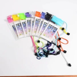 塑料手提袋;户外防水袋