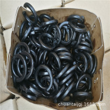 ����S��ֱ�N�ߏ��ȏ��ɉ|Ȧ/65�Ͳ��|�l�ډ|Ȧ/�������N��׼��