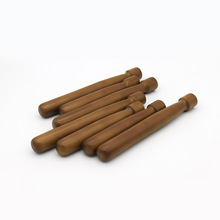 ���S������ľ�����ľ����� ��ľ�{�Ɖ�֭�v���ք������