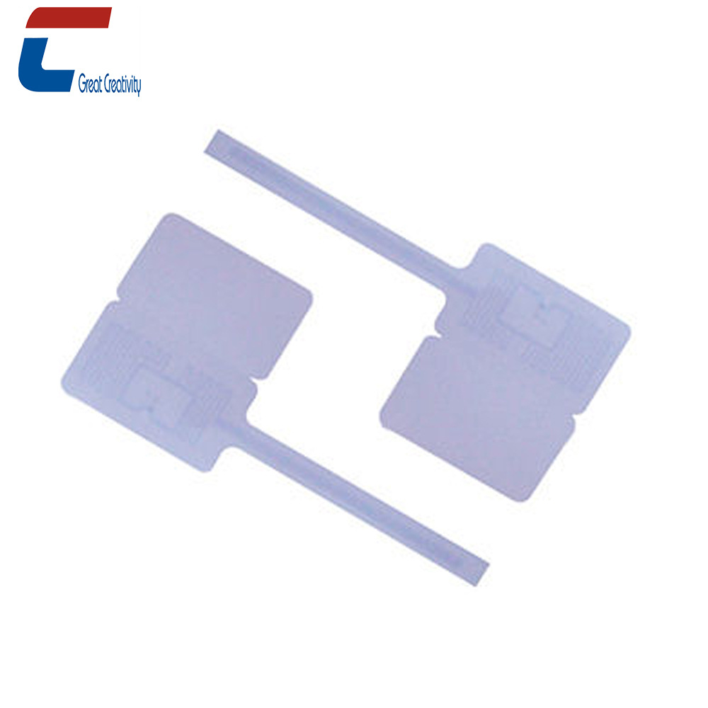 RFID电子标签厂家 NFC电子标签 RFID珠宝管理标签 超高频珠宝标签