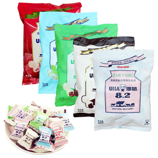 �ƹ�UHA�؝��ɿ���ţ����300g�s65�� ζ�X�ǽY��ϲ��Ʒ���ǹ���ʳ