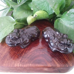 �ְѼ�������� �Ϲ�̴��������耳׿���� ��̴��������G̴����