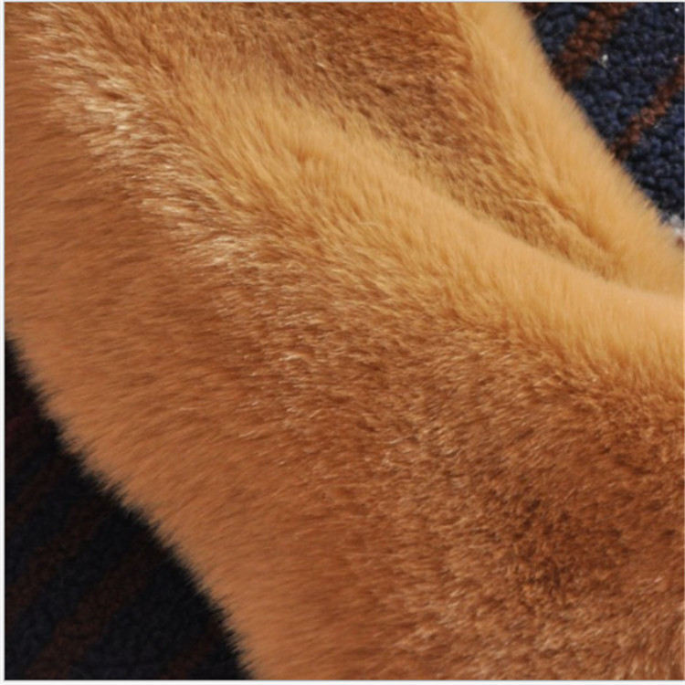 平剪毛绒/短毛绒，大毛皮印花/拔白毛尖毛绒/落水人造毛色织提花