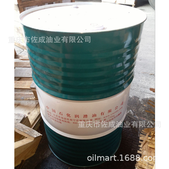 ����7035-1 1 2 3�����������֬170kg/Ͱװ ��Ʒ