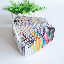 21ɫ�p�x���𾀰�S�����l����ʮ�ֽ�������y����diy�ֿp����