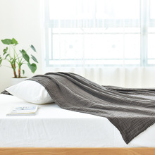 ��Ʒȫ�����Ӽ���ë���� ̺�� ��Ʒˮϴ�ӹ� ��ܛ�H�w ����͸��