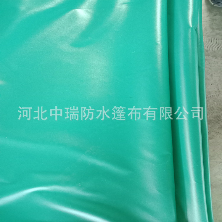 河北厂家供应三防布 防火布 防雨布防水篷布 阻燃