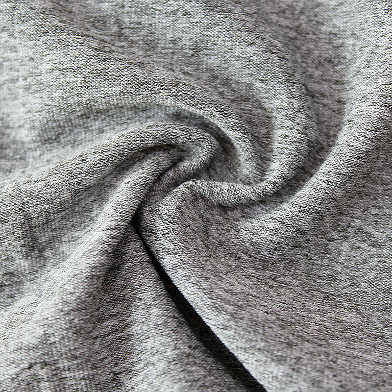 厂家现货 牛奶丝拉架速干瑜伽裤 针织涤氨四面弹健身弹力运动面料