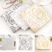 ��ɫõ�廨��ɫӡ���ͽ����͉|���ڲ������Y�Y�鱭�����Ƶ꼈