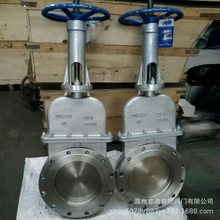 �քӰ��U�����l�y����yú����ˮ���͌����y���P������y�l�T�S��