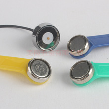 �~�ŭhibutton̽�^DS9092�ŭhIB��̽�^�~���_��˹�x�^M�������x