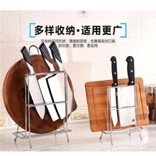 ���P䓼��ӏN����Ʒ���ܲ˰����������ܶ๦���ռ{��