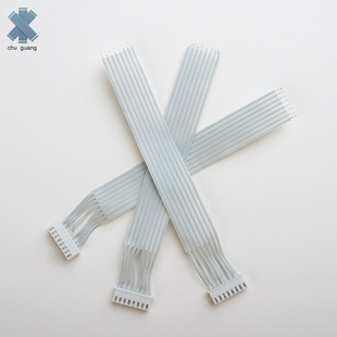 �ž��S��2.54mm�h��ܛ�ž�150mm������FFC����ܛ�ž�17P�Ų往