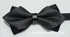 Fashionable bow tie pointy toe with bow, Korean style