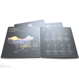 纸盒;包装产品定制;其他礼品包装