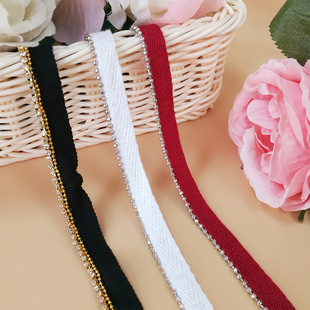 1cm���ּy�������Ứ����߅���ӼҼ�ͯ�bdiy���b�o�����֎���߅