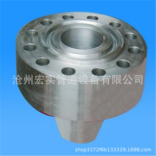 �}��ʽ�����߉����m ��呷��m ̼䓷��m�|���r���l؛��