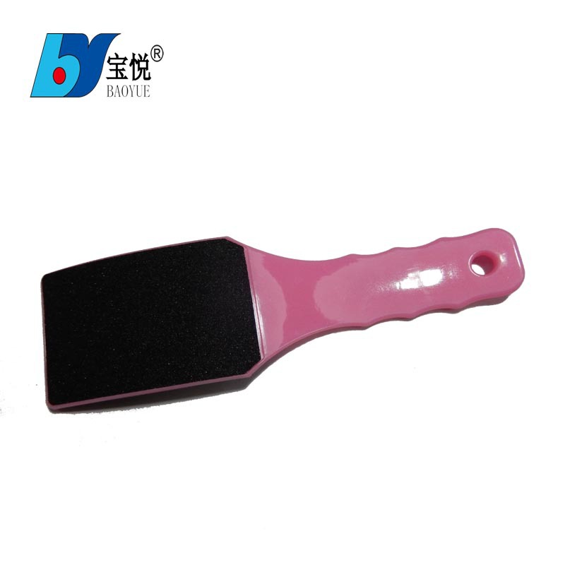 ���ϱ��Ű�ˢ ���νŰ��  ȥ��Ƥ�㲿ĥɰ�Ű�� ��������