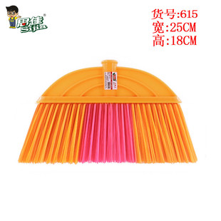 �߰яS��˼�����ϒ߰��^͸��Ӳ�z�ʺ�ɫ�߰���������^Ӳë�����l