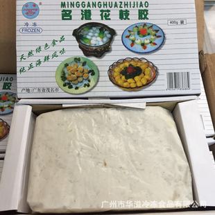 ���ۻ�֦�z 400g*24��/�� ���ʳ���ك�ī�~�� ī�~�z