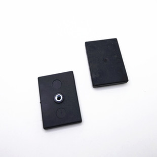 ���ΰ��z���FF43*31*6mm �S�F���������F�������z���P��λ�����P