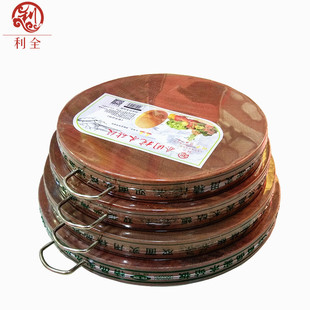 ̩����ľ�˰��Fľ����в˰尸��ľ�Ʋ˰�A��