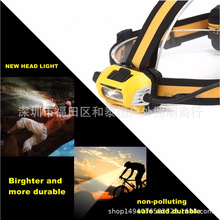 ҹ�܏����^�� ��~¶�Iͽ������o�O�{���^�� ������4AA�^��