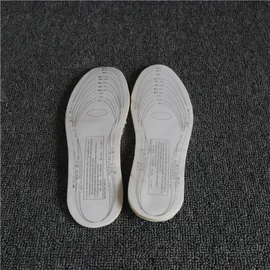 园艺工具;针线缝纫;厨房小工具