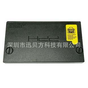 PS2�W��ps2�W��IDE�ӿ�  ����Ӳ�P IDE�ӿ�