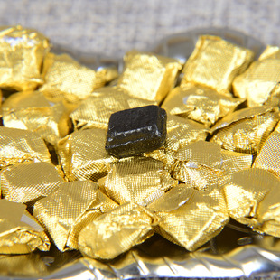 ���l����ն��� ��� ������� 500g �ն���� ���A ���~  �ڽ�
