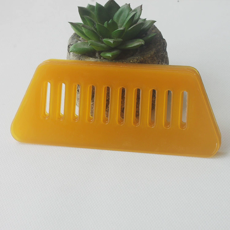 Оптовая Продажа с фабрики пластиковый скребок обои подарок поверхность точка инструмент автомобильная пленка украшения прозрачный пластиковый скребок