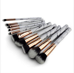 �¿����ʯ10֧���yˢ ���y�������b�۲�ˢ�۵�ˢ���yëˢ���l