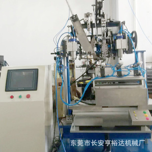 �S�ҹ����������S���һֲֲë�C ȫ�Ԅ� �߰����ϙCе