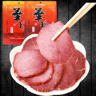 �A��ţ��225g�}�~��ţ��������������Ĵ���йų��خa��ʳ���l