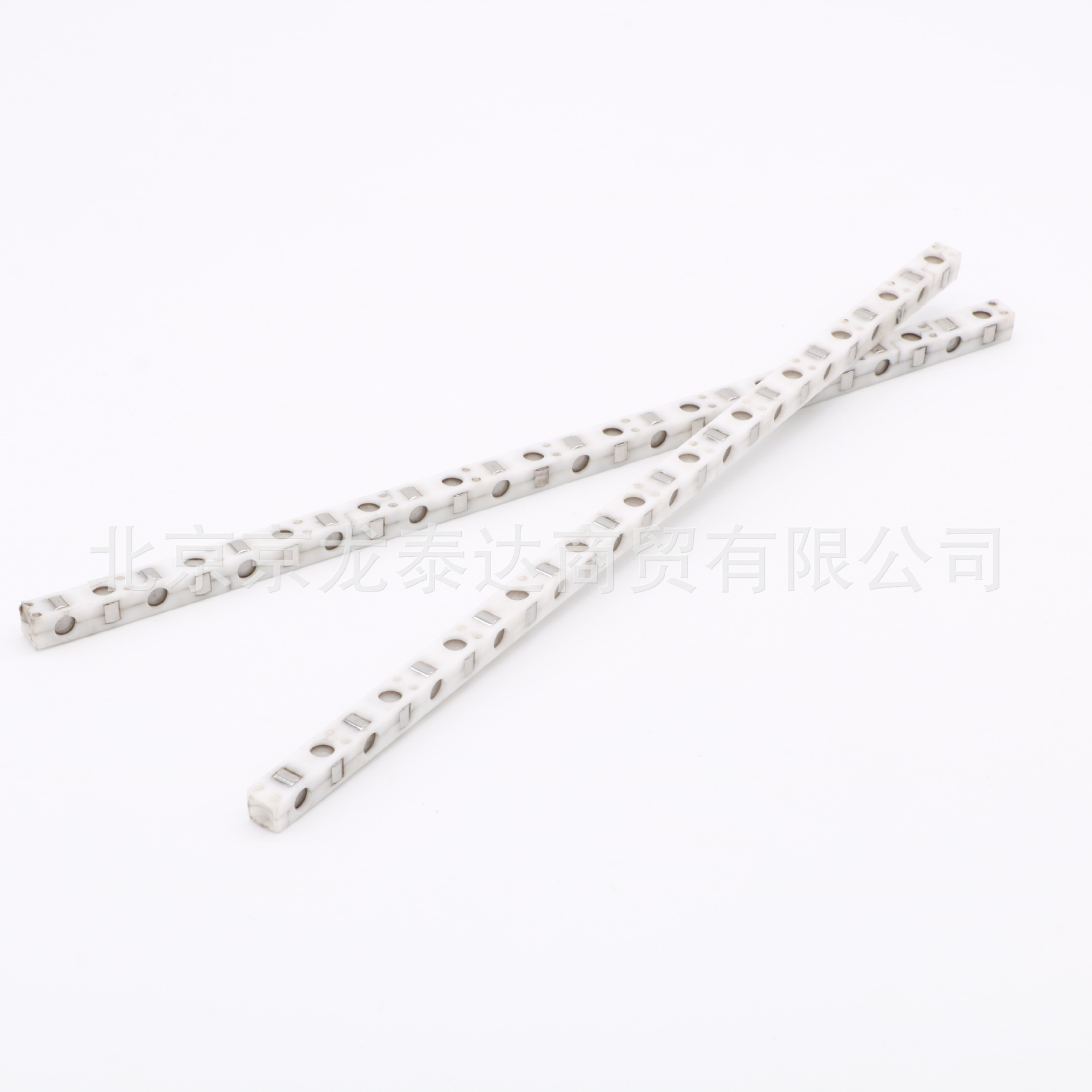 【3580332 百超机床滑块】 百超滑轨 机床配件 1973601 1973661