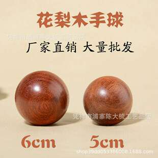 �S�����l�ؔ����^5cm����ľ����tľ����ľ�|������