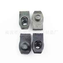 ���l܇�ƌ��ÊAƬ��ĸ ��Ƭ��ĸ ��ʽ��ĸ 6mm ��z�|Ƭ ���| �