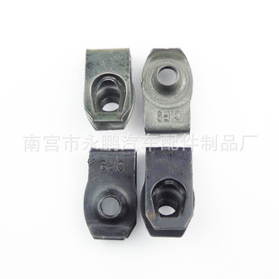 ���l܇�ƌ��ÊAƬ��ĸ ��Ƭ��ĸ ��ʽ��ĸ 6mm ��z�|Ƭ ���| �