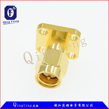 SMA-JF���݃�ᘹ��^�Ŀ����η��巨�m�P����SMA���lͬ�S�B����