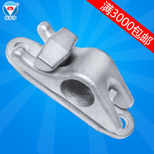 �T�b�O�������������i��304���P䓷������̙Cе�O�乤�I�i��