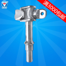 304���P䓰l늙C�M�㲿����������i�� ���b�����C���I�O���i��