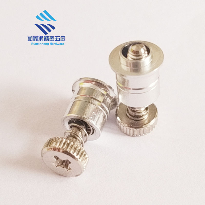 ˩ʽ�ݶ�52-4A-21-4 ����ʽ�����ݶ�