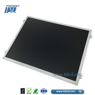 �S�� 12.1��Һ���� LVDS�ӿ� ������|��  ������ ������ ������