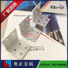 WSֱN XϽʯĒ XϽǴaĻ]ʽͨ