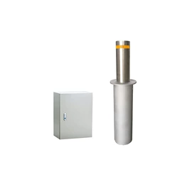 平移门;折叠门;进户门