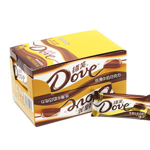 �ɿ����z��ţ���ɿ���14g*32�l�Y��2���bϲ�ǹ���ʳ���l