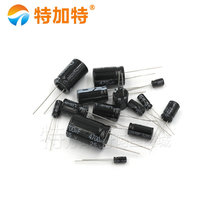 ���|47uf 16v늽���� �w�e4*7mm ����X늽���� ������������