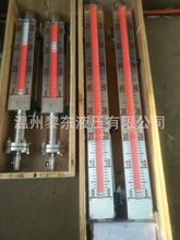 SֱLKSI24-BH800-1000-1200.1500.1800ԸӷҺλӋ