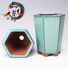 ��ɰ�m�����մɴ�̖�辰��ߺ�Ͳ����m�̨��������m�辫�x�Ҿ�